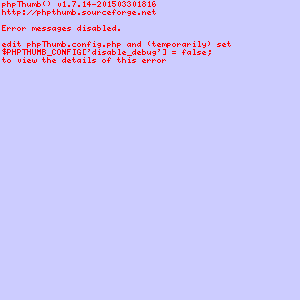 01 ANODISED WALL COVERS